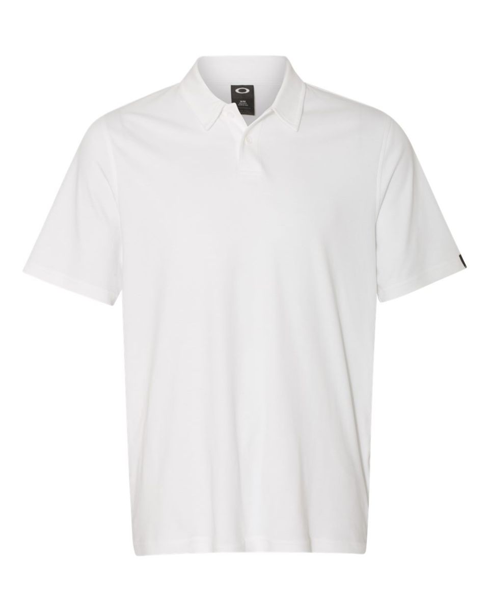Oakley 433921ODM Basic Cotton Sport Shirt - blankstyle.com