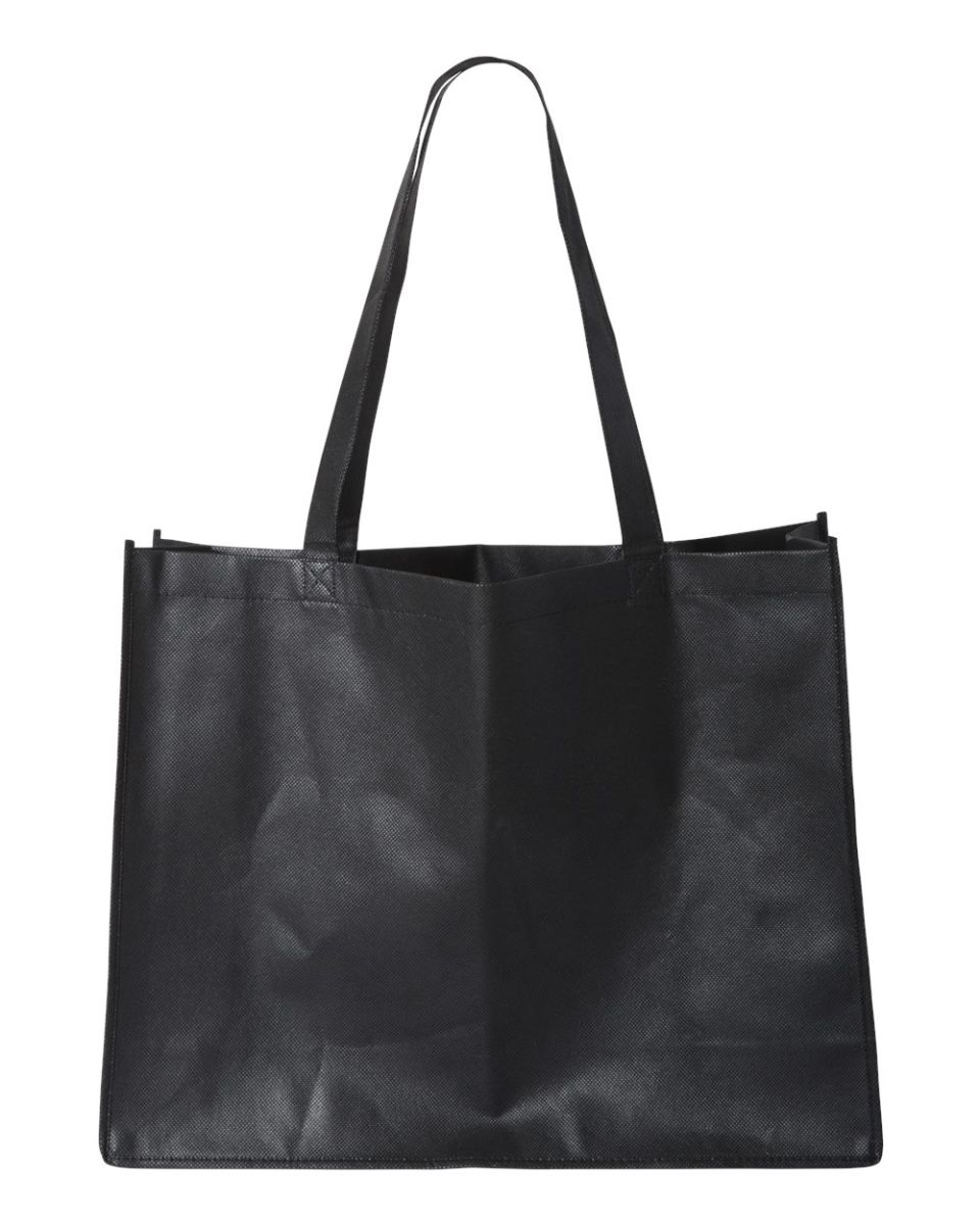 Liberty Bags A135 - blankstyle.com