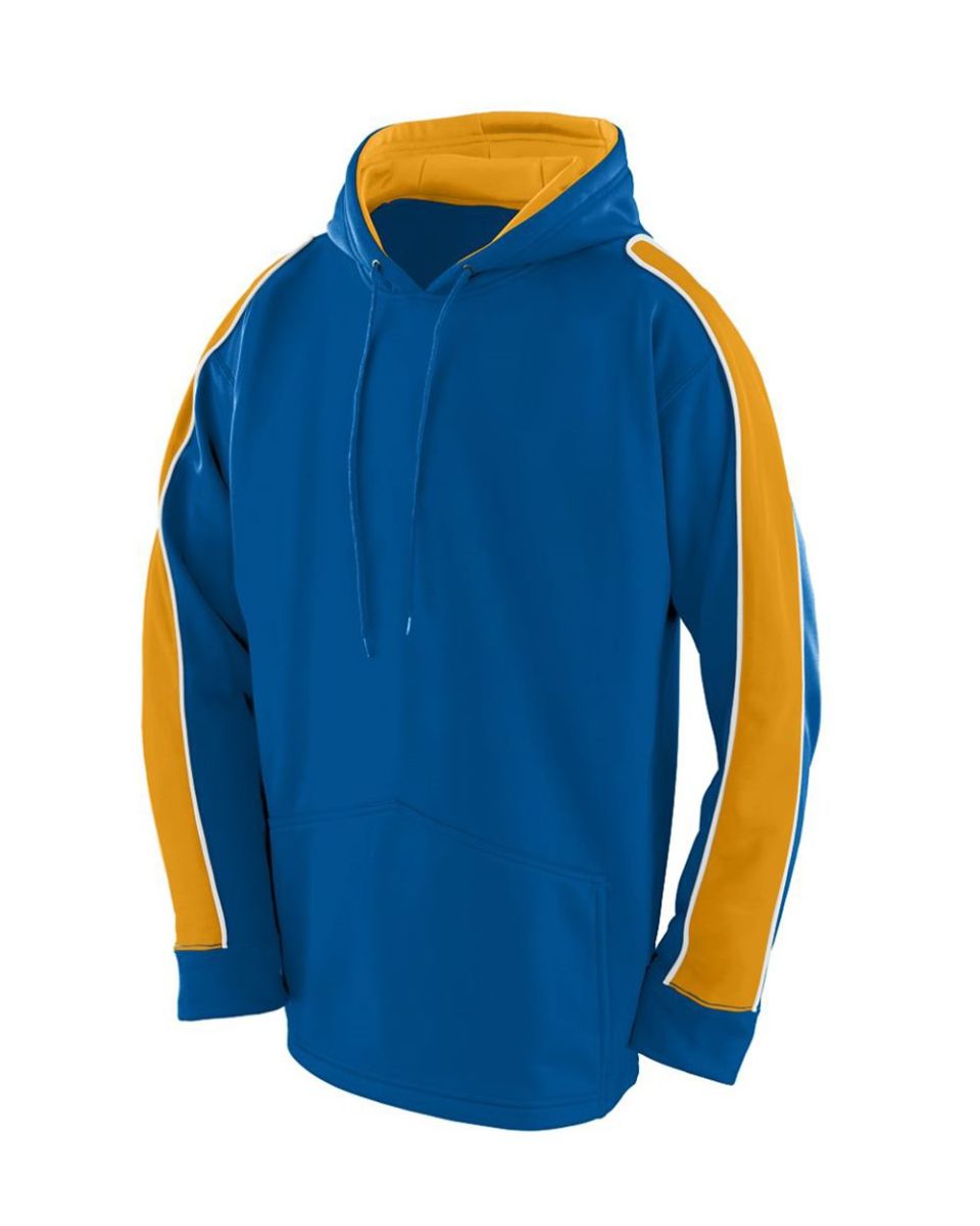 Augusta Sportswear 5524 - blankstyle.com