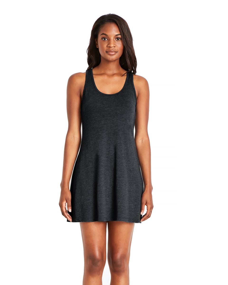 Racerback t shirt dress online