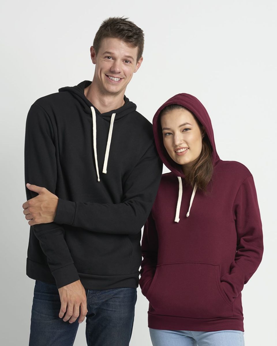 Next level apparel 9303 blankstyle