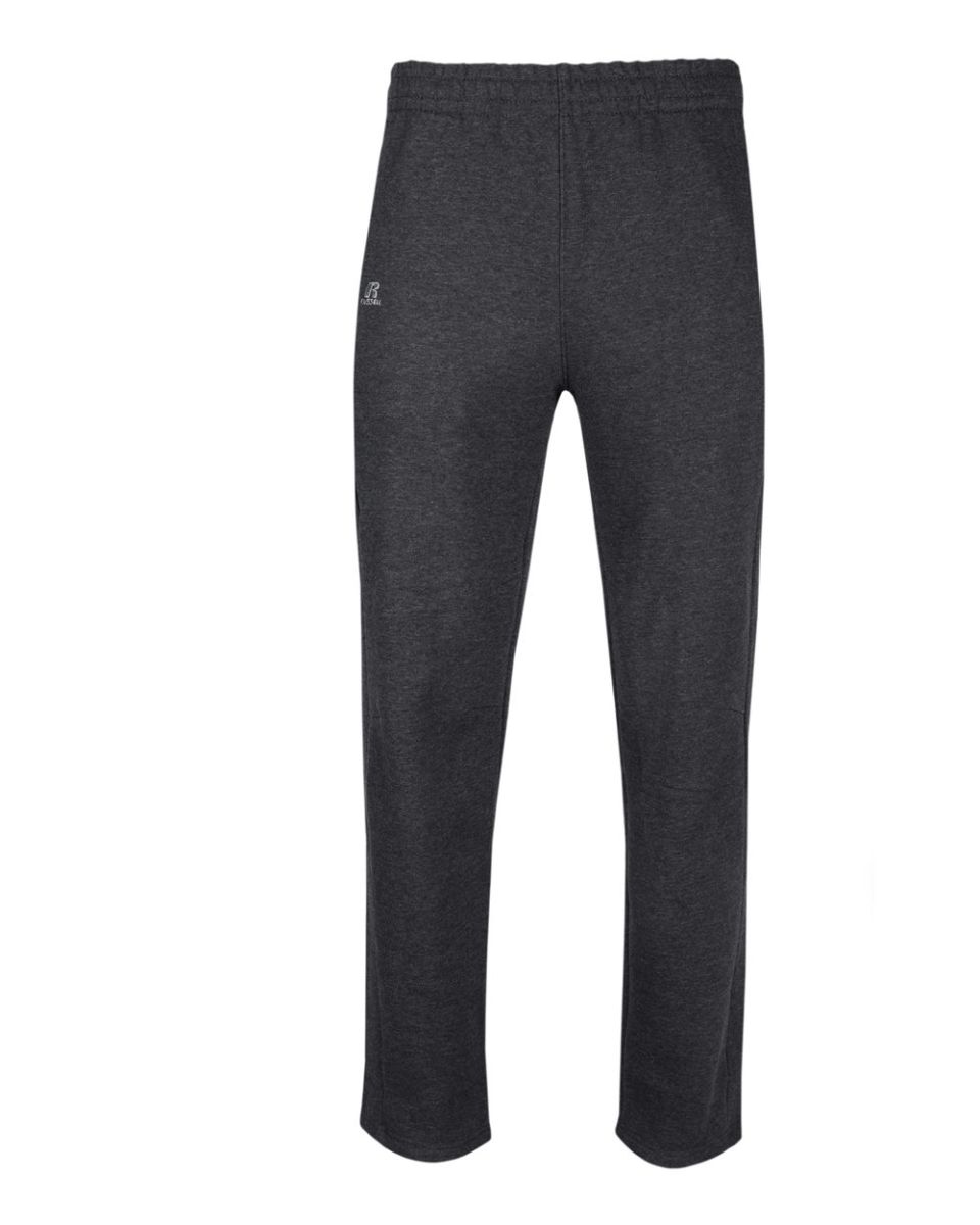 russel athletic joggers