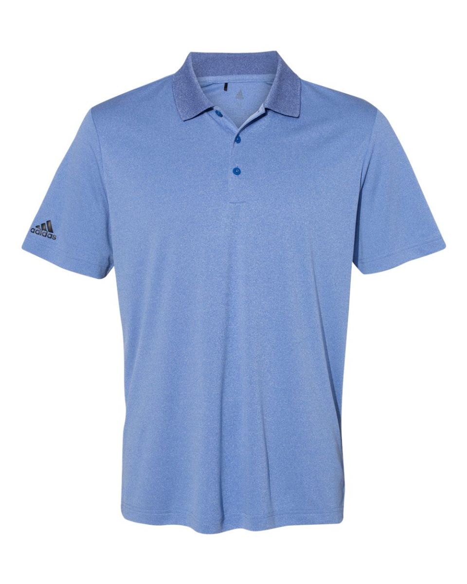 Adidas Golf Clothing A240 - blankstyle.com