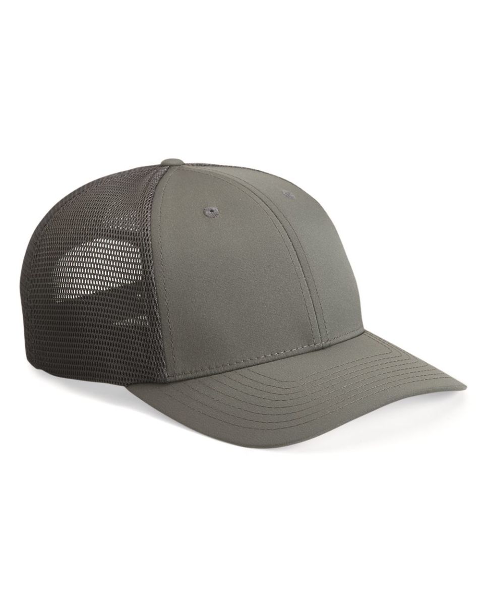 Richardson Hats 174 Blankstyle Com   8150 Fl 