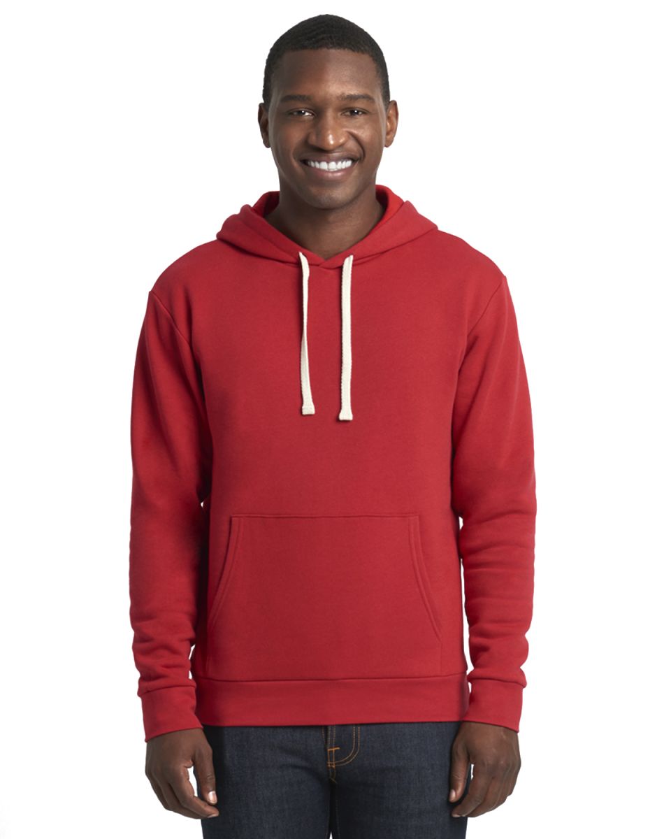 Next level apparel 9303 blankstyle