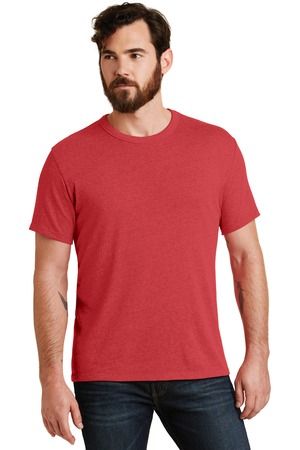 the 5050 shirt american apparel