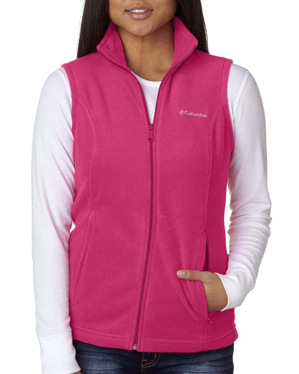 Columbia Sportswear C1023