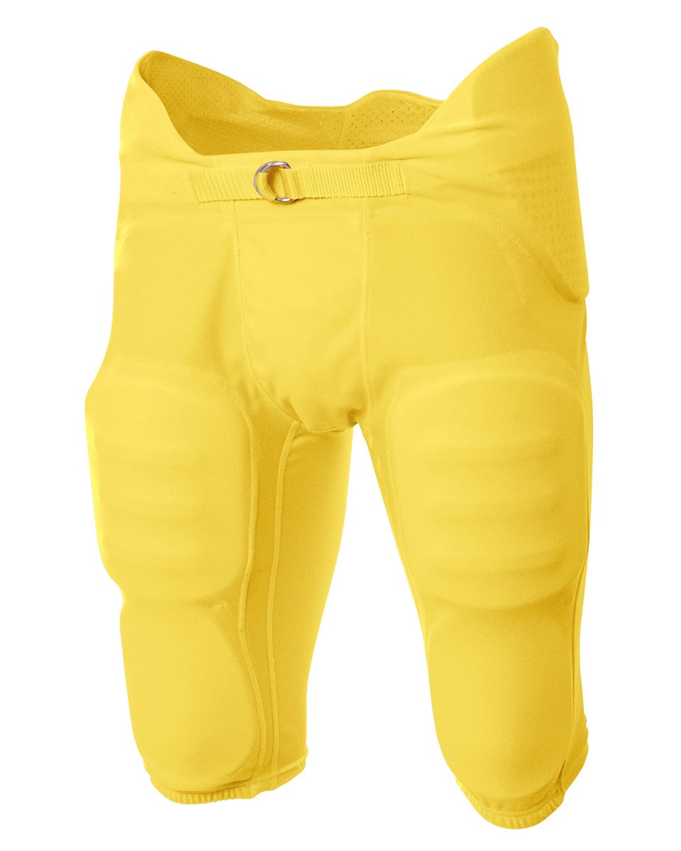 under armor football pants youth