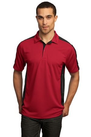 ogio polo shirts wholesale