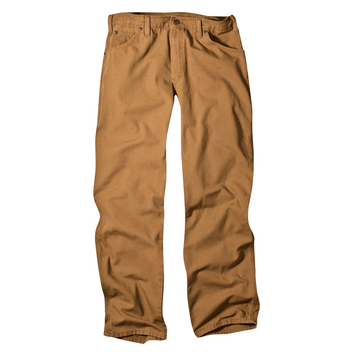 dickies higden pant