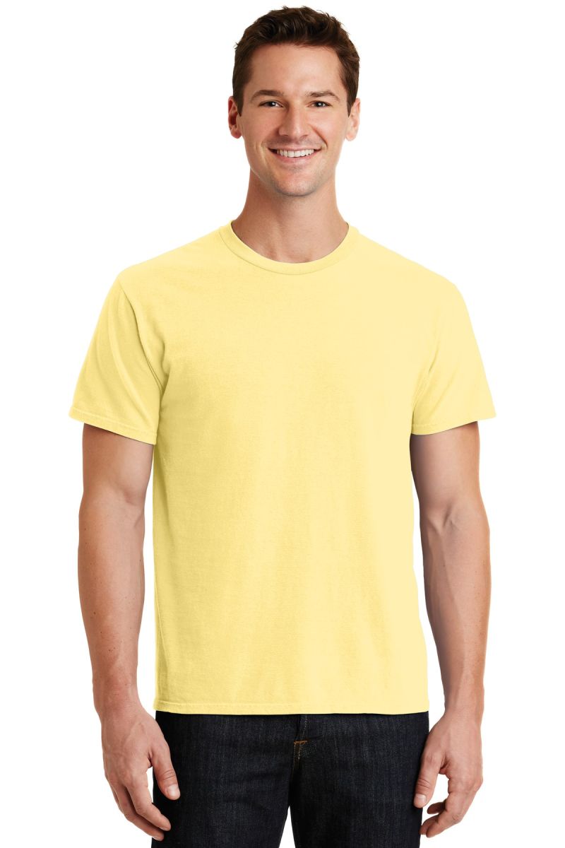 Port And Company Shirts Rldm - golden adidas shirt roblox rldm
