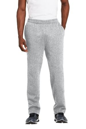 sport tek sweatpants