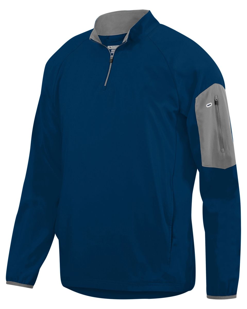 Augusta Sportswear 3311 - blankstyle.com