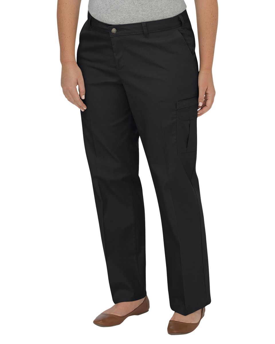 dickies workwear jeans