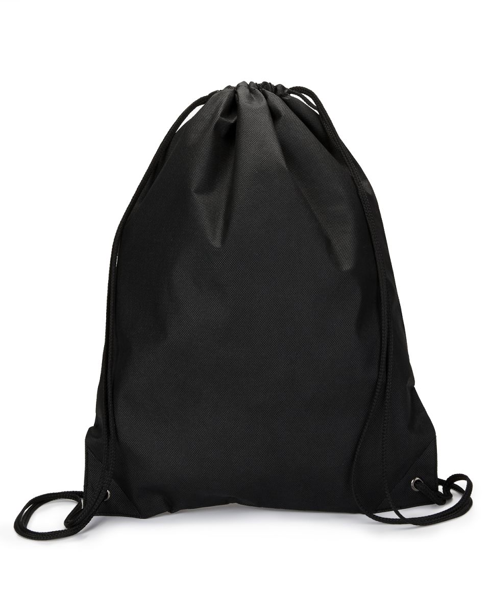 Liberty Bags LBA136 - blankstyle.com