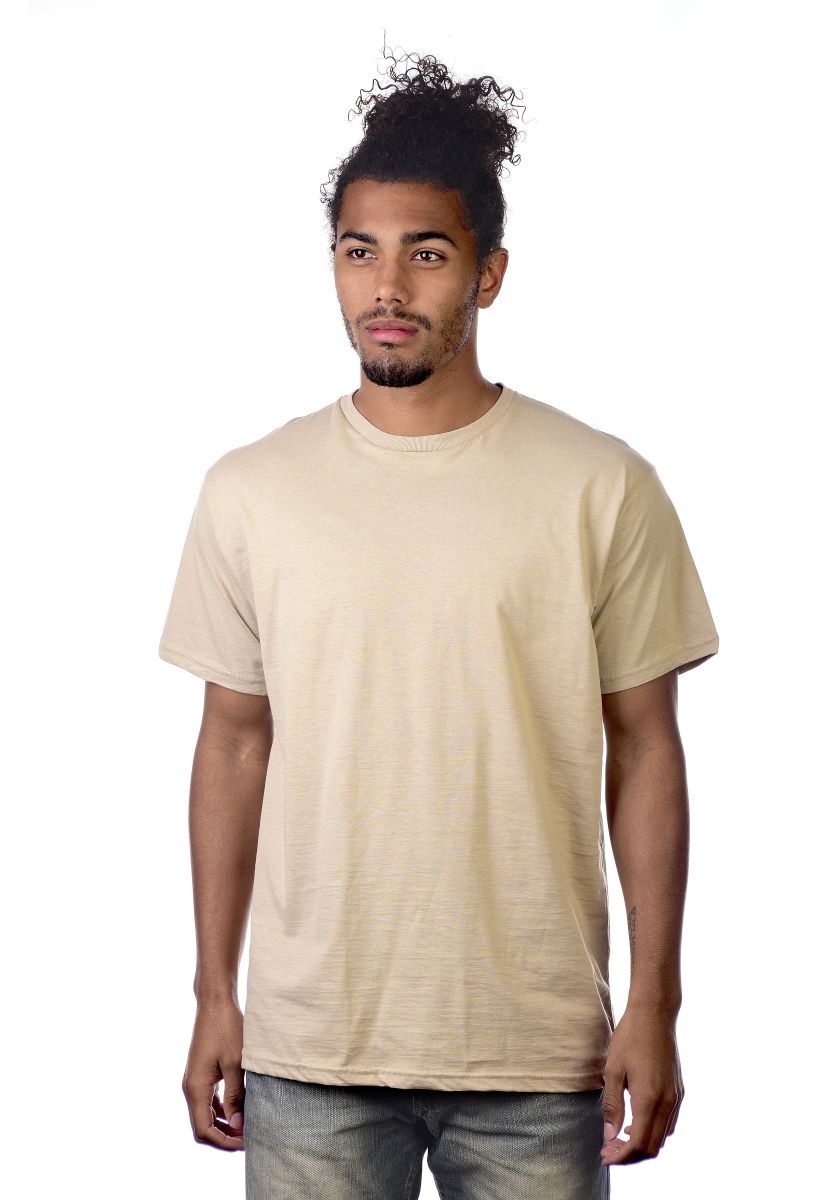 Cotton Heritage MC1040 - blankstyle.com