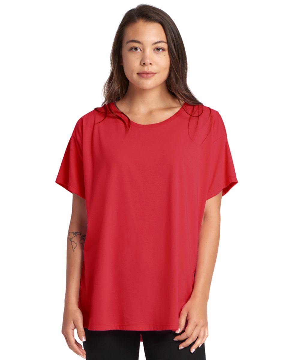 Next level apparel n1530 blankstyle