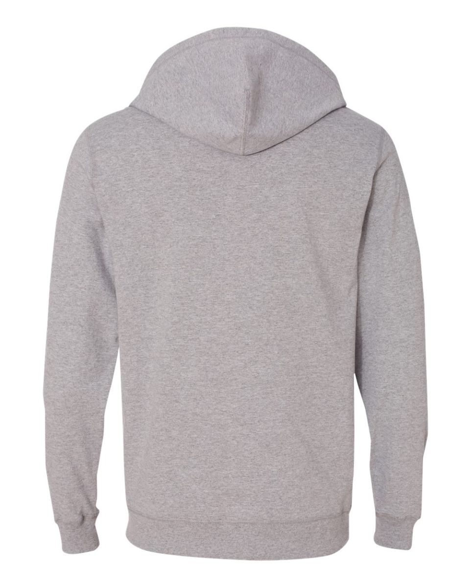 kids plain white jumper