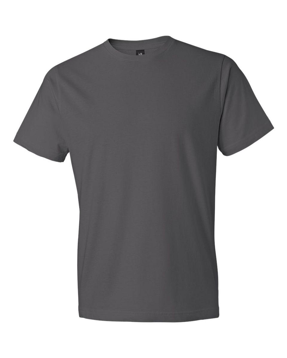 Anvil 980 Anvil Lightweight T-shirt - blankstyle.com
