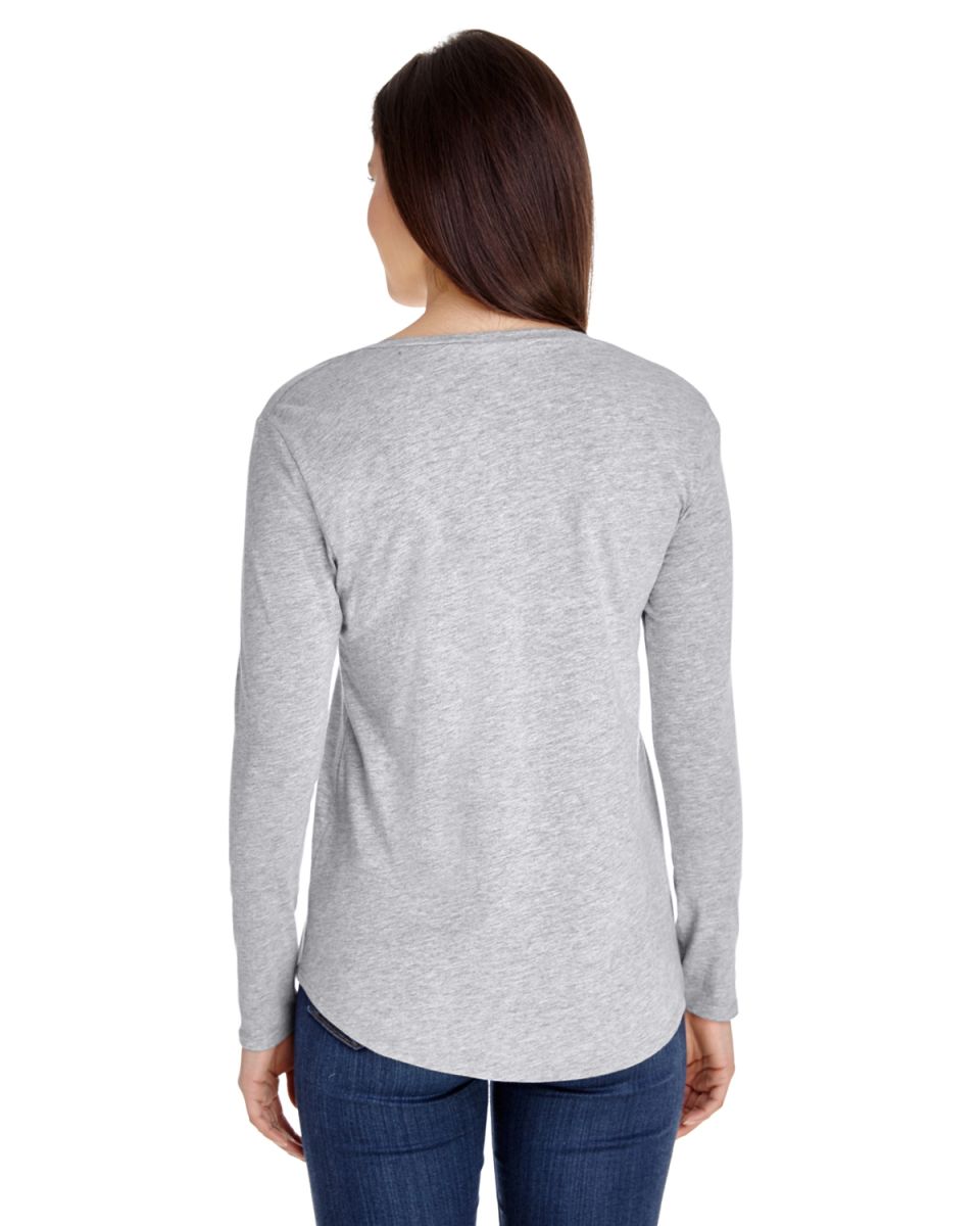 t shirt basic black