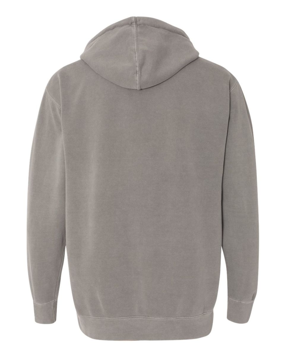 comfort colors sweatshirt hoodie