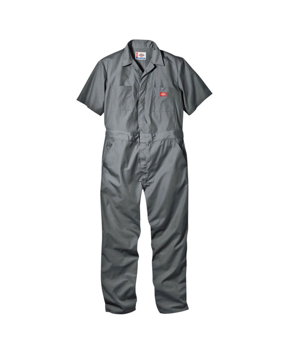 dickies 33999