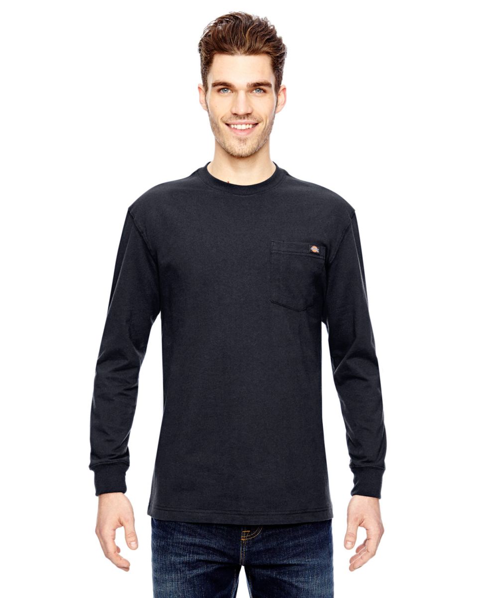 dickies wl450