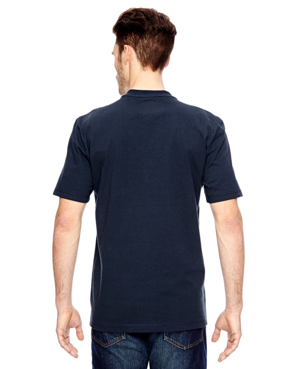 dickies dark navy