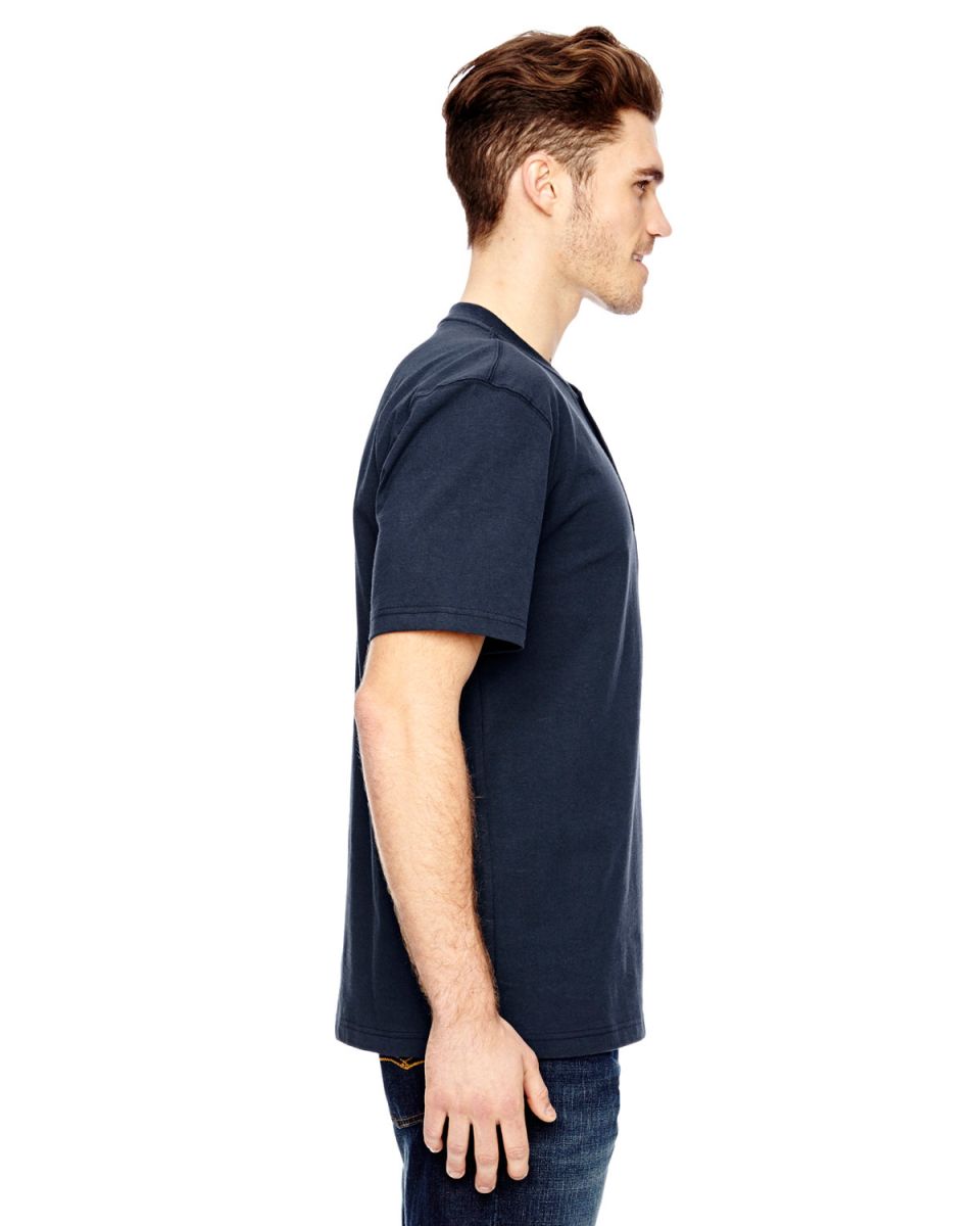 dickies 872 navy