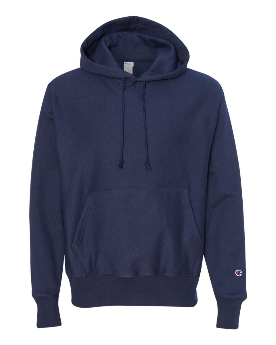 champion reverse weave hoodie wholesale