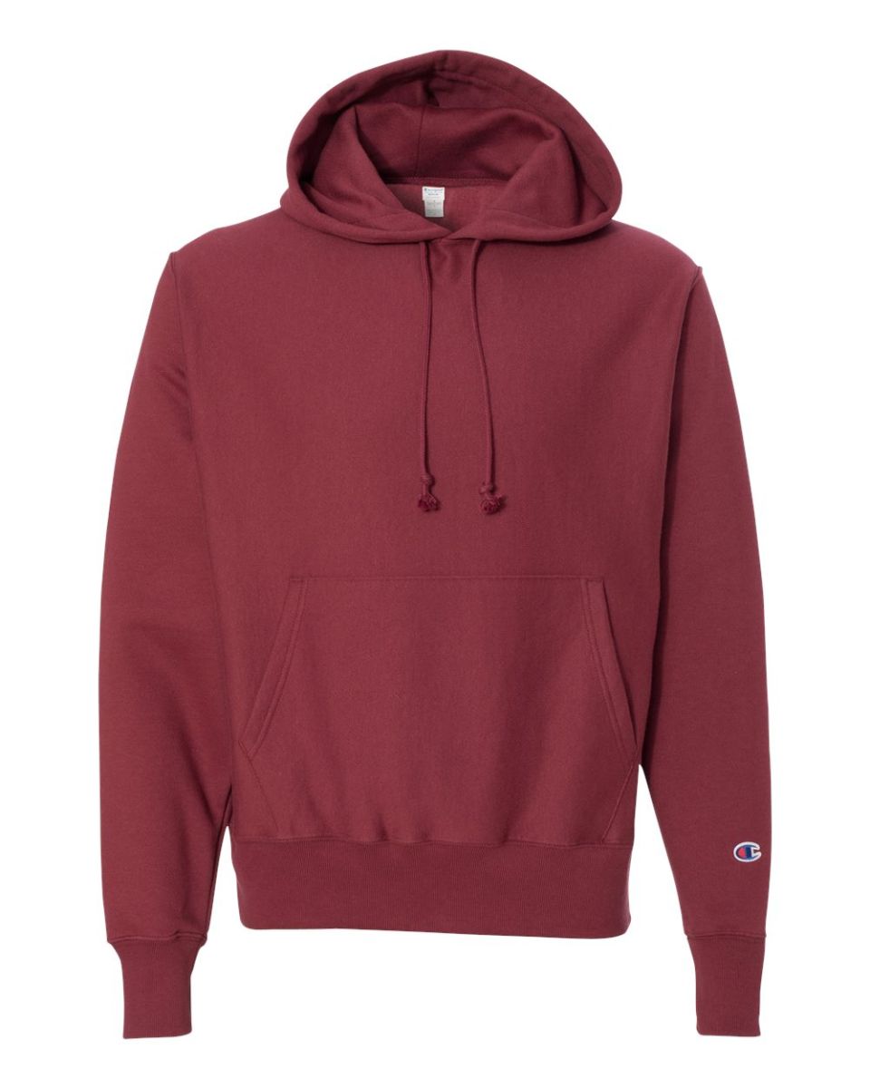 champion reverse weave hoodie wholesale