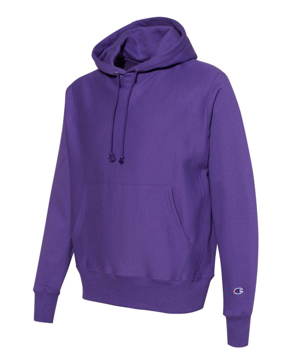 h&m butterfly sweatshirt