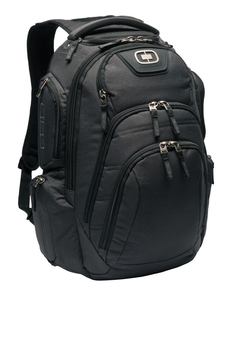 ogio bag price