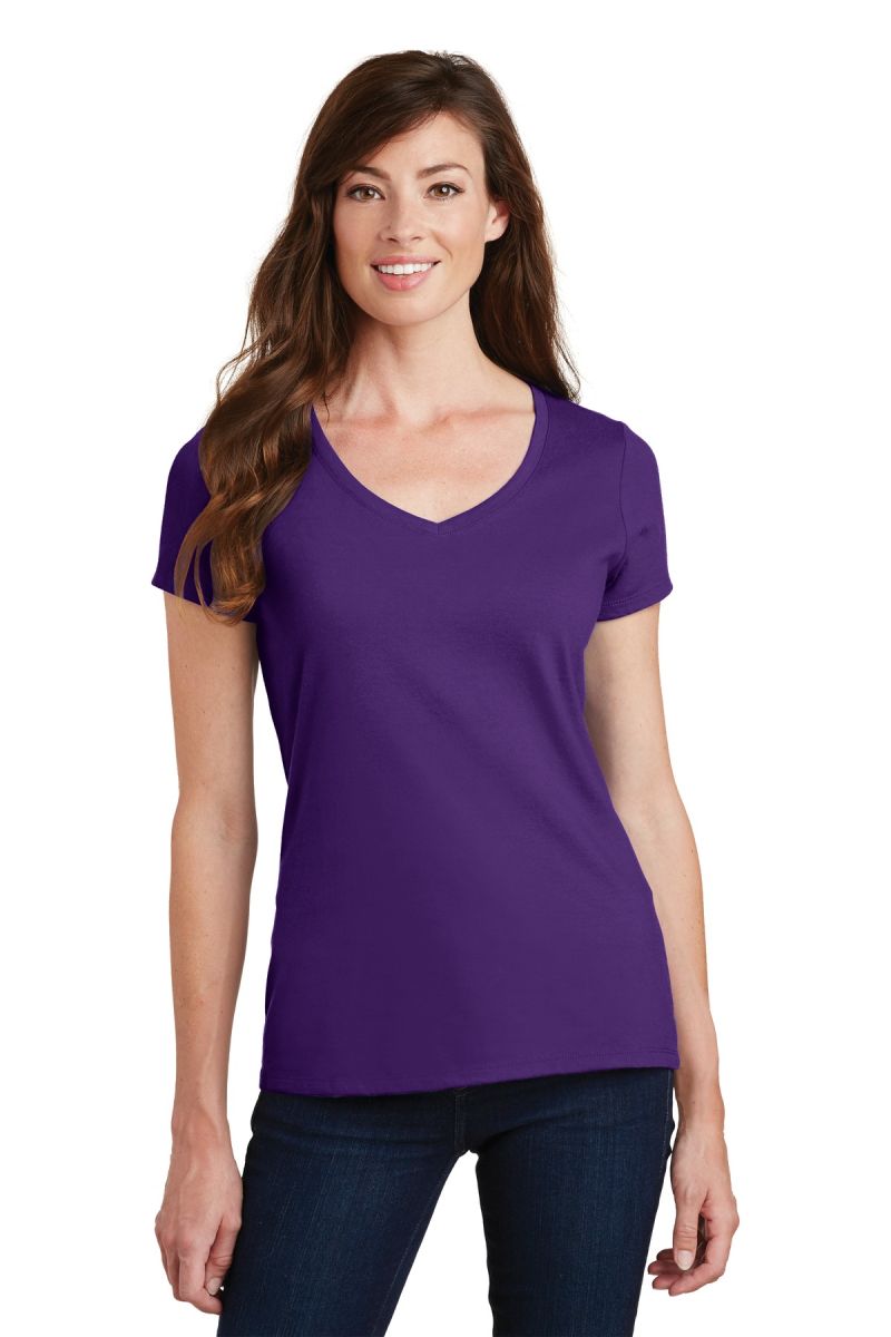 playera polo roja