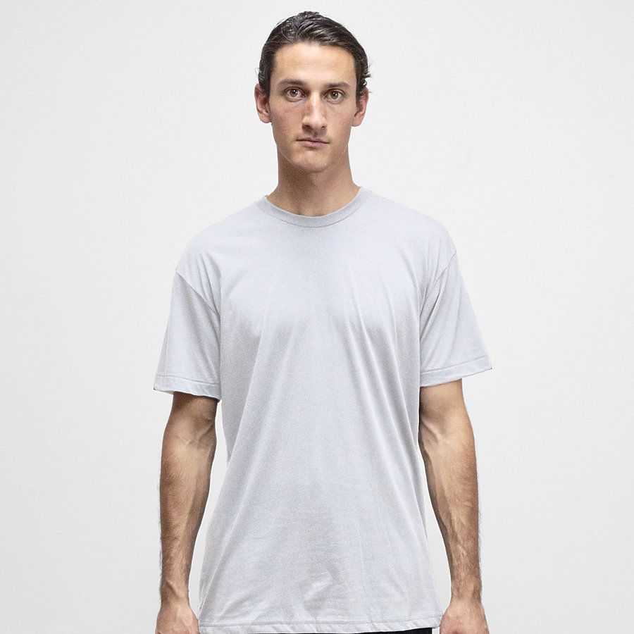 los angeles apparel screen printing