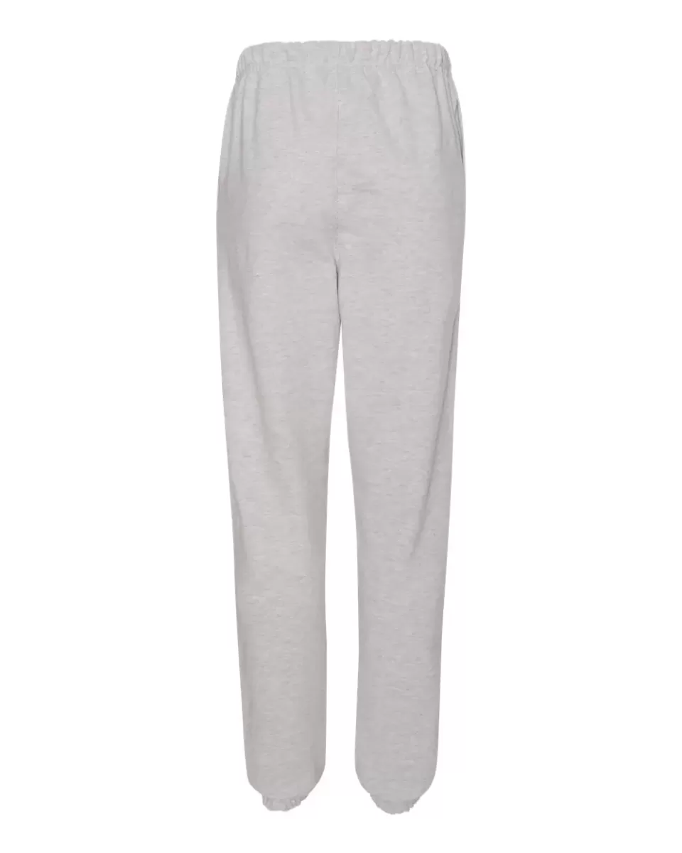 wide leg trousers uniqlo