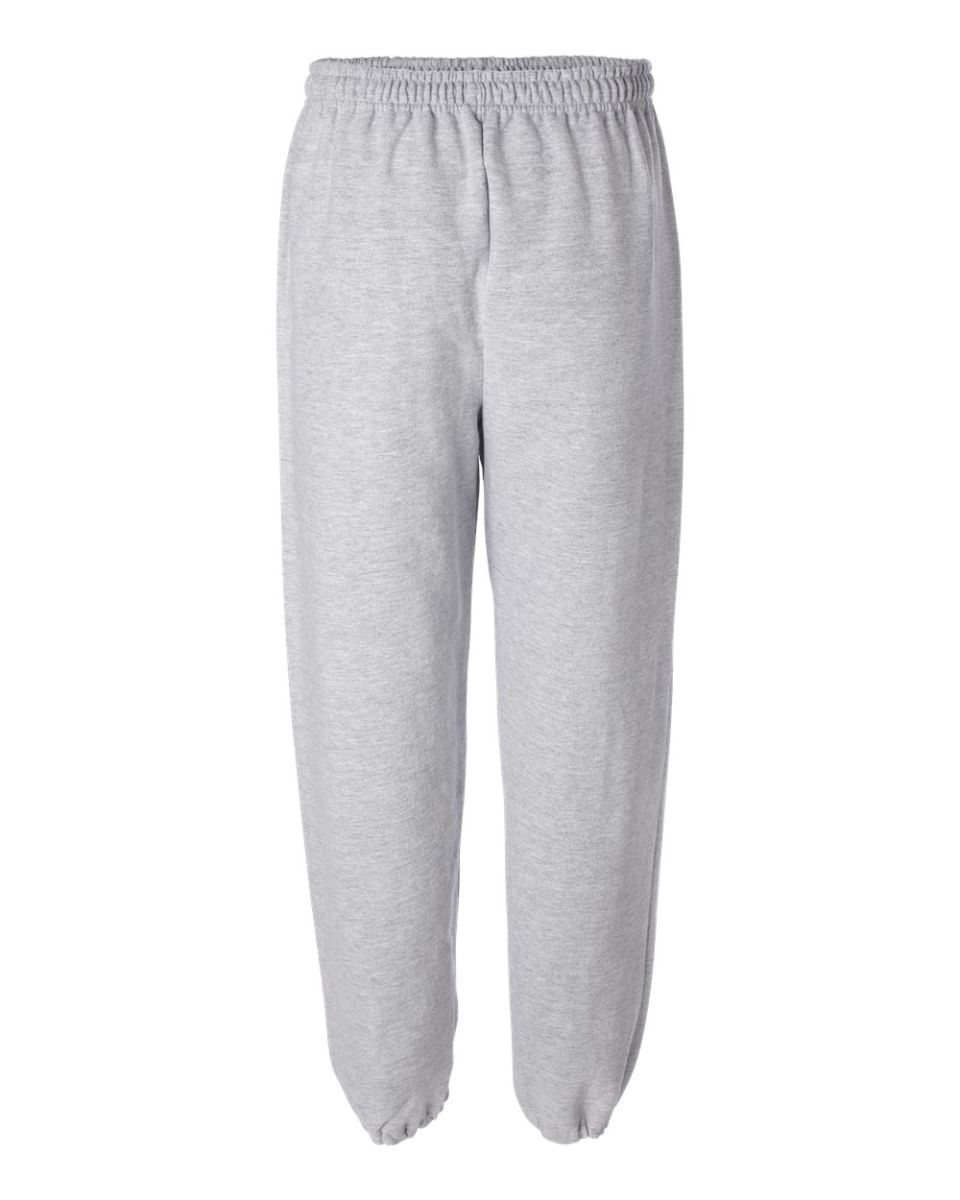 gildan 18200 sweatpants