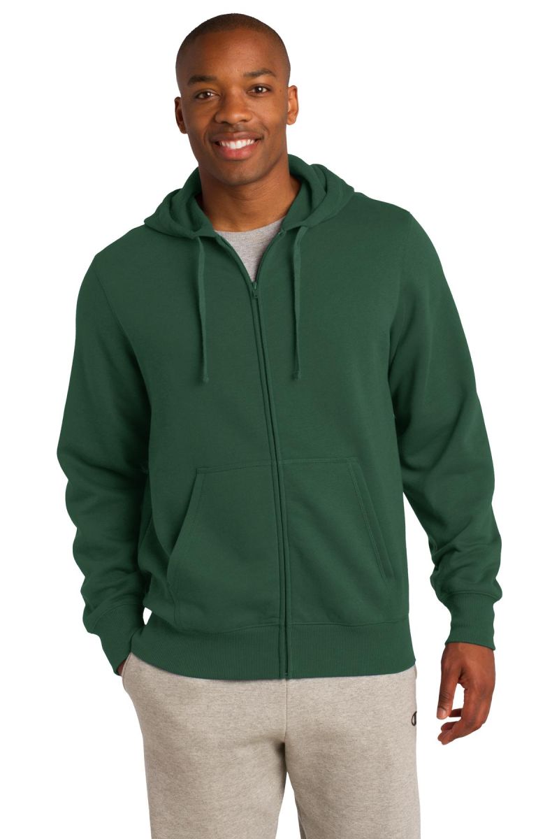 nike running essential joggers