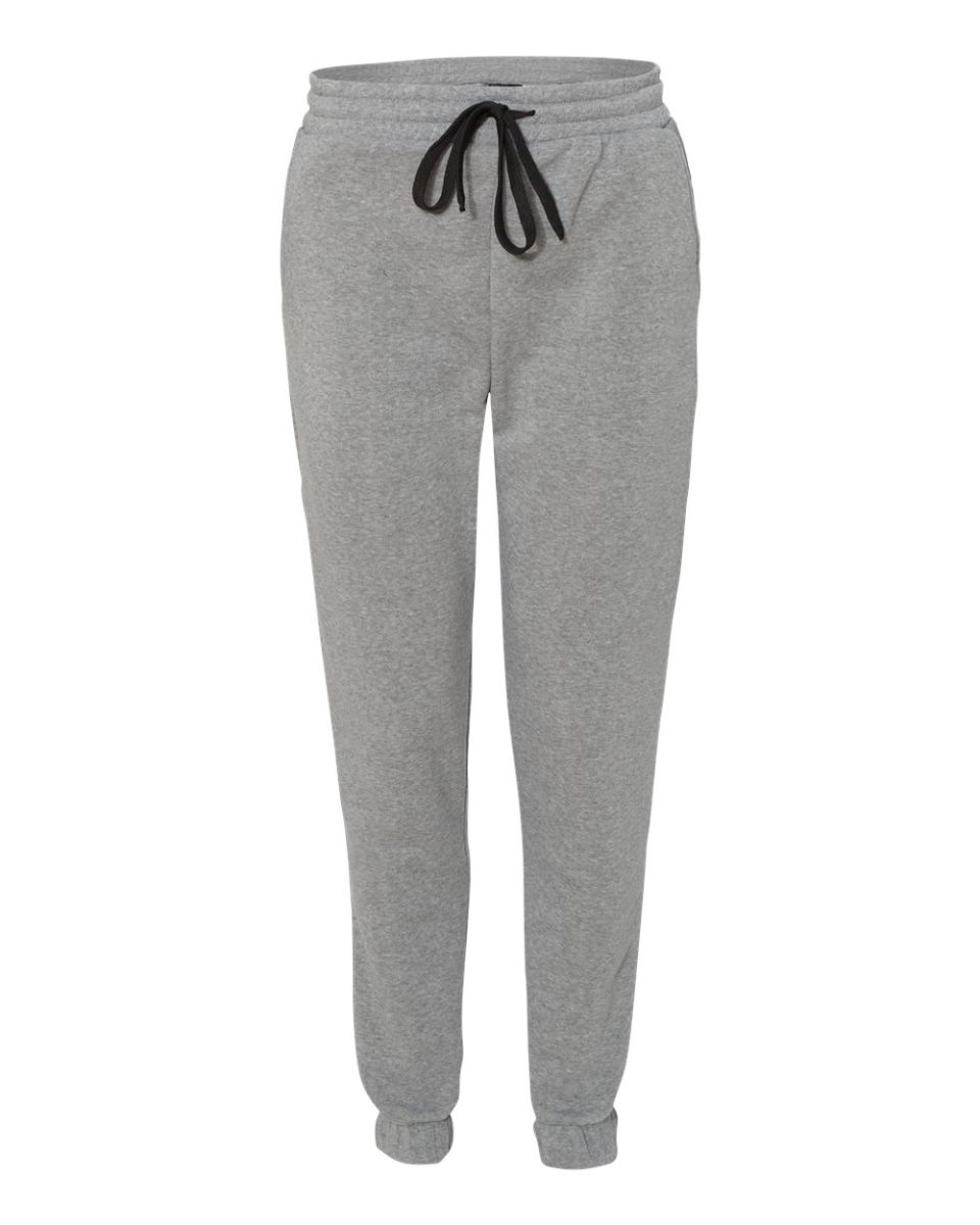 burnside clothing joggers