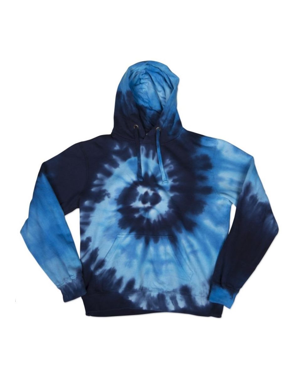 dyenomite hoodie