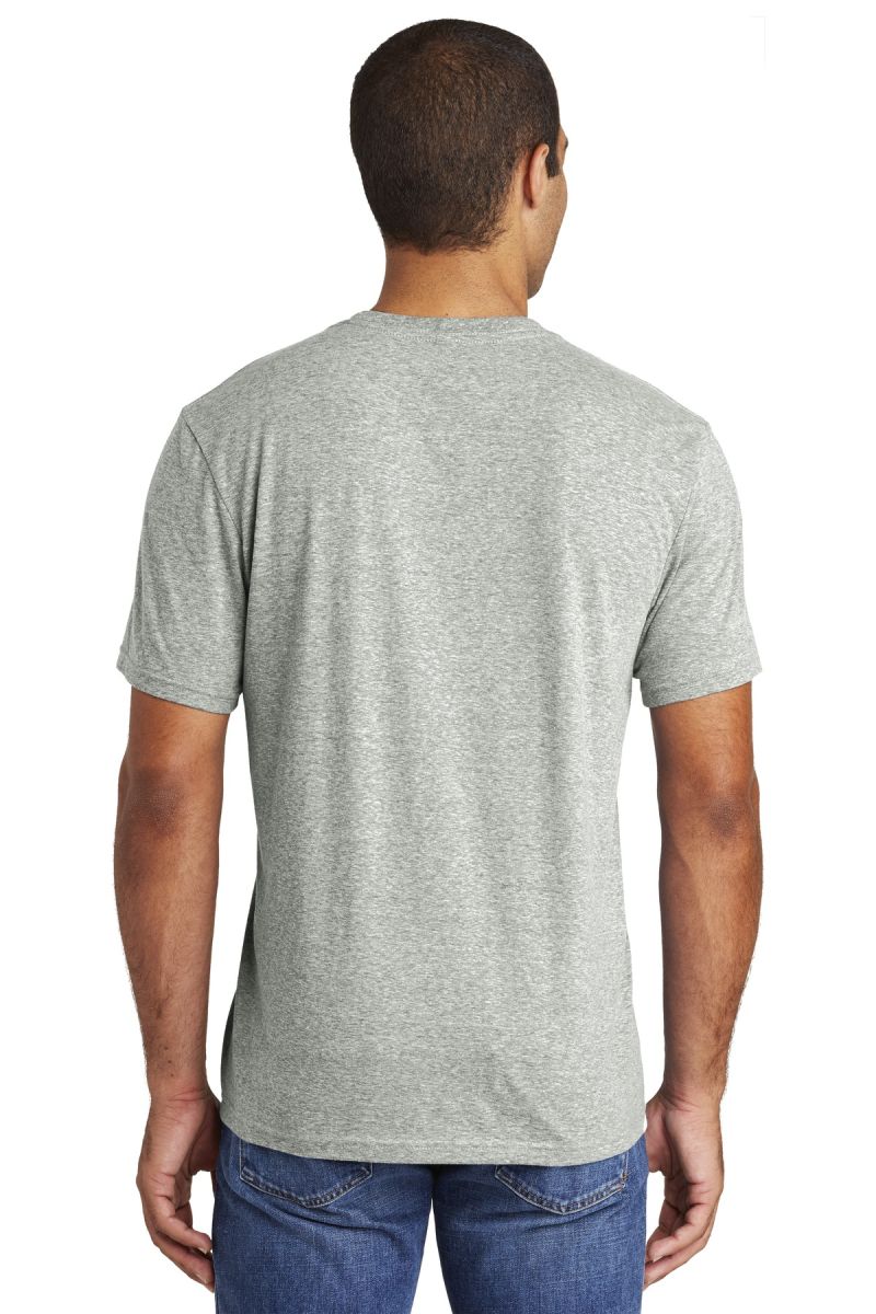 cosmic tee