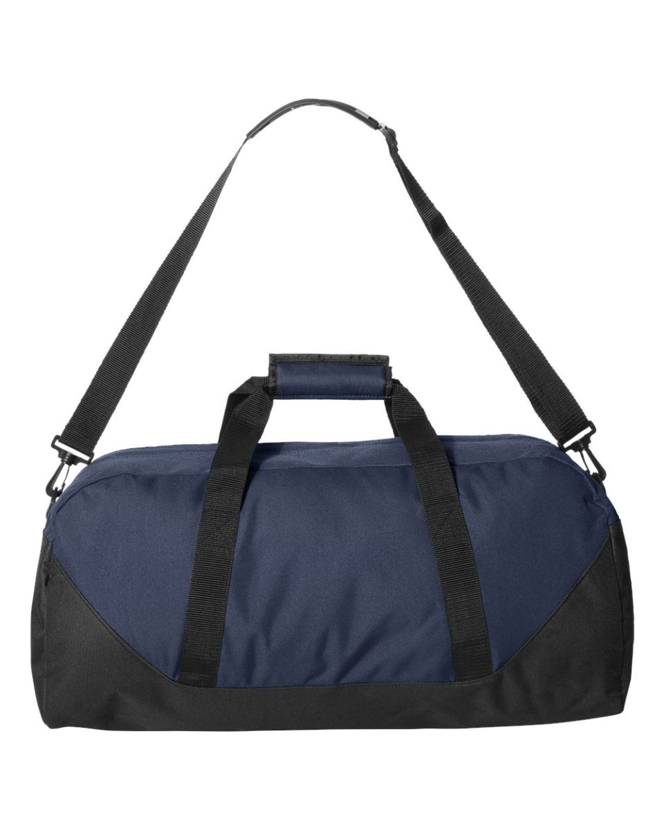 Liberty Bags 2251 - blankstyle.com
