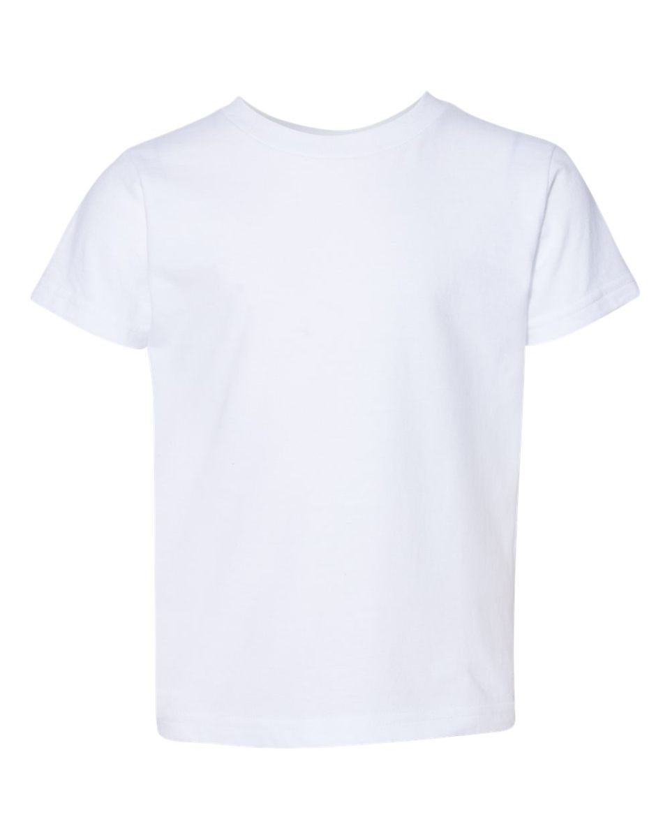 american apparel cotton t shirt