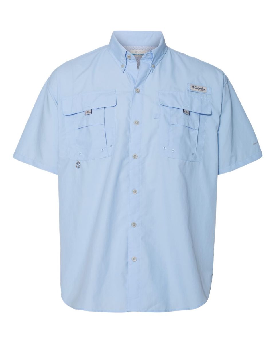 columbia fishing shirts wholesale