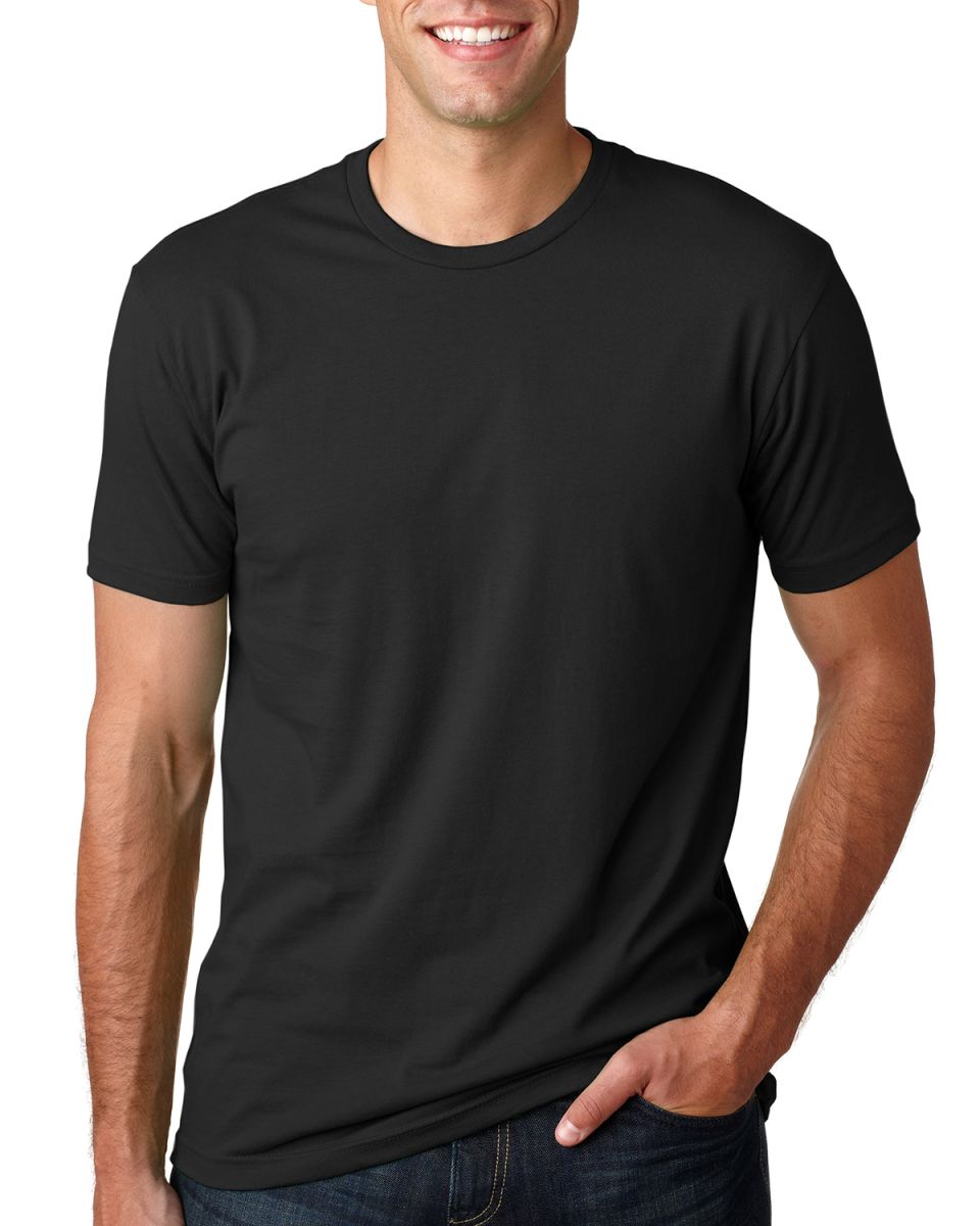 next level shirts bulk
