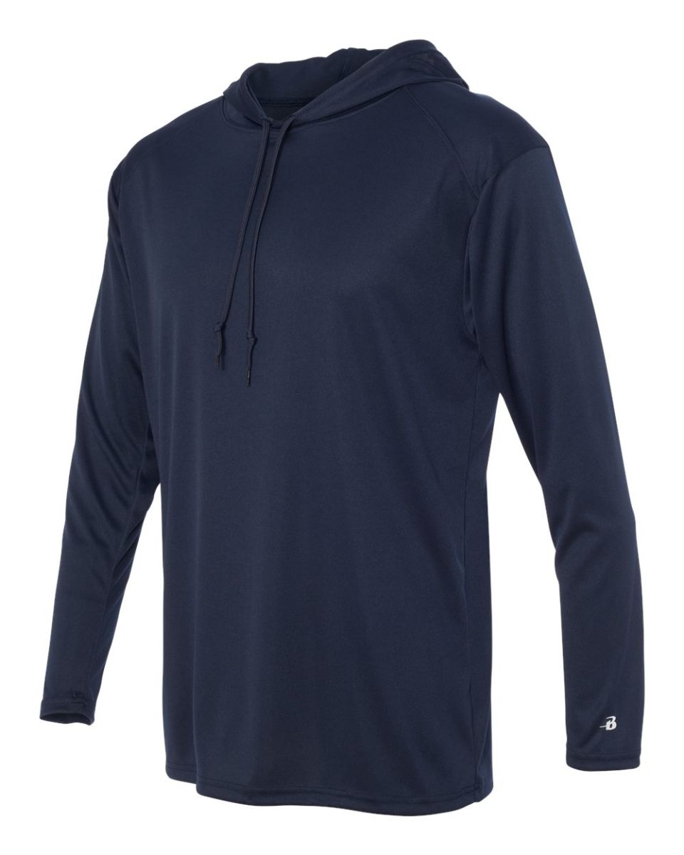 Badger Sportswear 4105 - Blankstyle.com