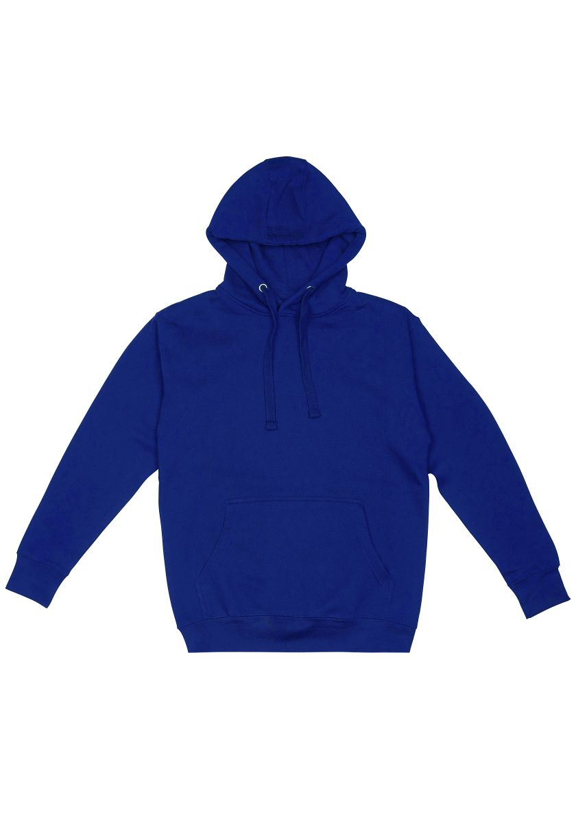 royal blue hoodies wholesale