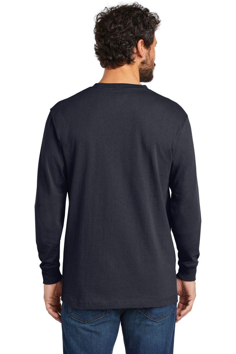 carhartt k126