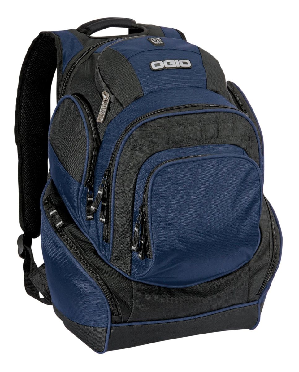 ogio bag price