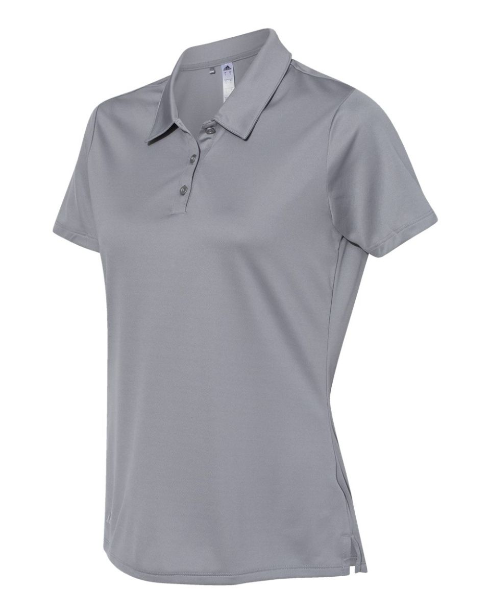 buy golf clothing online